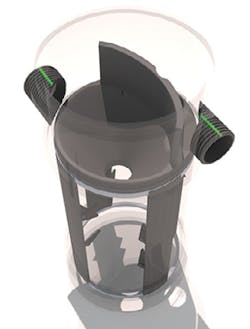 1712wwshw P06 1712wwshw P06