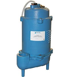 1712wwshw P07 1712wwshw P07