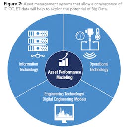 1712wwwm1 Z02 1712wwwm1 Z02