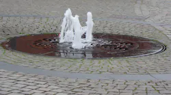 Content Dam Ww Online Articles 2017 12 A Sewer Fountain Varde