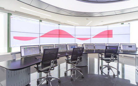 Content Dam Ww Online Articles 2017 12 Abb Ability Symphony Plus 445 X 279