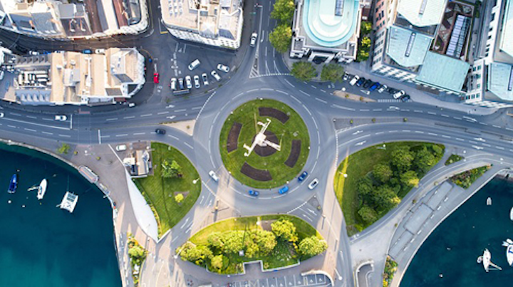 Content Dam Ww Online Articles 2017 12 Aerial 2564485 640