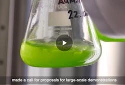 Content Dam Ww Online Articles 2017 12 Algae Biodiesel Content Dam Ww Online Articles 2017 12 Algae Biodiesel