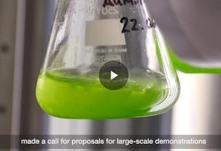 Content Dam Ww Online Articles 2017 12 Algae Biodiesel