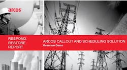 Content Dam Ww Online Articles 2017 12 Arcos Content Dam Ww Online Articles 2017 12 Arcos