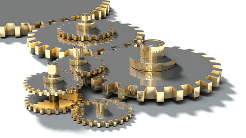 Content Dam Ww Online Articles 2017 12 Cog Wheels 2125178 640