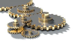 Content Dam Ww Online Articles 2017 12 Cog Wheels 2125178 640 Content Dam Ww Online Articles 2017 12 Cog Wheels 2125178 640