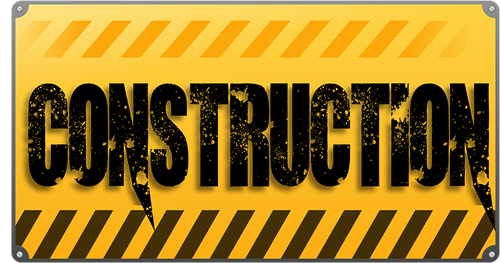 Content Dam Ww Online Articles 2017 12 Construction 1174806 640 1