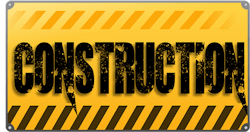 Content Dam Ww Online Articles 2017 12 Construction 1174806 640 1 Content Dam Ww Online Articles 2017 12 Construction 1174806 640 1