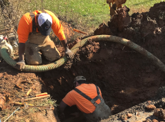 Content Dam Ww Online Articles 2017 12 Field Repairs