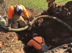 Content Dam Ww Online Articles 2017 12 Field Repairs Content Dam Ww Online Articles 2017 12 Field Repairs