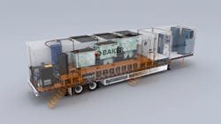 Content Dam Ww Online Articles 2017 12 Gi 90114 Ec 250 Trailer Content Dam Ww Online Articles 2017 12 Gi 90114 Ec 250 Trailer