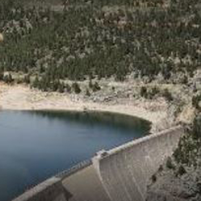 Content Dam Ww Online Articles 2017 12 Grossreservior