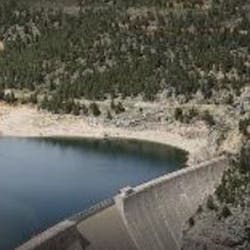 Content Dam Ww Online Articles 2017 12 Grossreservior Content Dam Ww Online Articles 2017 12 Grossreservior