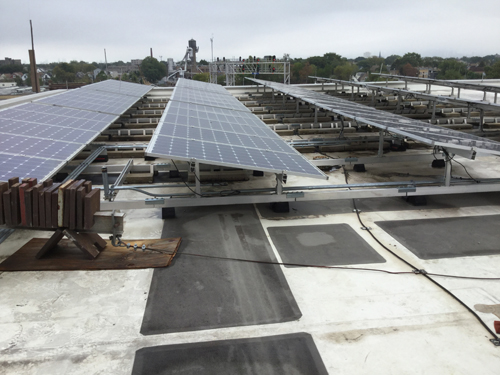 Content Dam Ww Online Articles 2017 12 Img 0034