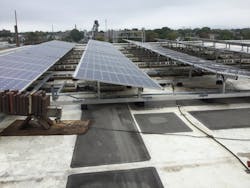 Content Dam Ww Online Articles 2017 12 Img 0034 Content Dam Ww Online Articles 2017 12 Img 0034