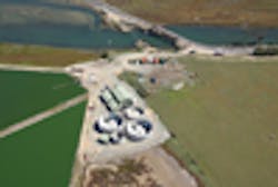 Content Dam Ww Online Articles 2017 12 Mb Process Content Dam Ww Online Articles 2017 12 Mb Process