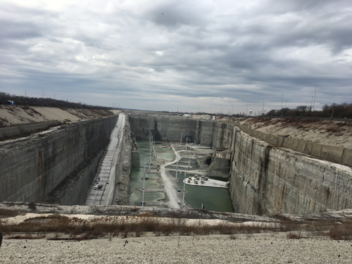 Content Dam Ww Online Articles 2017 12 Mccook 043