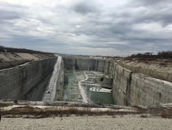 Content Dam Ww Online Articles 2017 12 Mccook 043 Content Dam Ww Online Articles 2017 12 Mccook 043