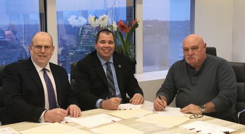 Content Dam Ww Online Articles 2017 12 Mckeesport Close1 12 18 2017