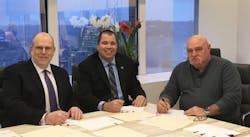 Content Dam Ww Online Articles 2017 12 Mckeesport Close1 12 18 2017 Content Dam Ww Online Articles 2017 12 Mckeesport Close1 12 18 2017