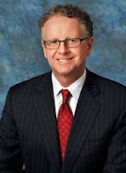 Content Dam Ww Online Articles 2017 12 Michael Content Dam Ww Online Articles 2017 12 Michael