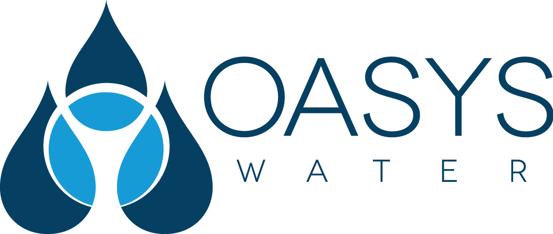 Content Dam Ww Online Articles 2017 12 Oasys Water Logo