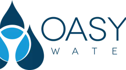 Content Dam Ww Online Articles 2017 12 Oasys Water Logo
