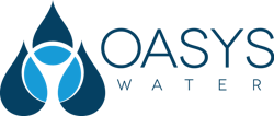 Content Dam Ww Online Articles 2017 12 Oasys Water Logo Content Dam Ww Online Articles 2017 12 Oasys Water Logo