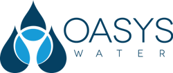 Content Dam Ww Online Articles 2017 12 Oasys Water Logo