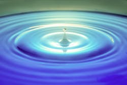 Content Dam Ww Online Articles 2017 12 Pexels Photo 679294 Content Dam Ww Online Articles 2017 12 Pexels Photo 679294