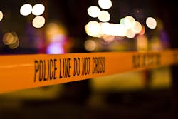 Content Dam Ww Online Articles 2017 12 Police Line Crime Scene 2498847226 Content Dam Ww Online Articles 2017 12 Police Line Crime Scene 2498847226