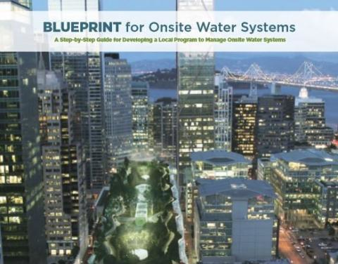 Content Dam Ww Online Articles 2017 12 Sfpuc Cover Crop