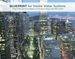 Content Dam Ww Online Articles 2017 12 Sfpuc Cover Crop Content Dam Ww Online Articles 2017 12 Sfpuc Cover Crop