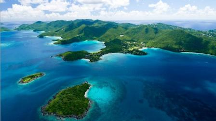 Content Dam Ww Online Articles 2017 12 Vi National Park