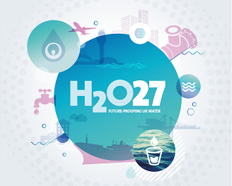 Content Dam Ww Online Articles 2017 12 Water 2027 Thumb