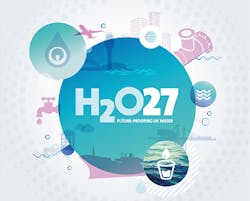 Content Dam Ww Online Articles 2017 12 Water 2027 Thumb Content Dam Ww Online Articles 2017 12 Water 2027 Thumb