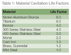 Screen Shot 2017 12 04 At 11 08 51 Am Screen Shot 2017 12 04 At 11 08 51 Am