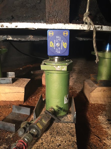 Sploadcells2