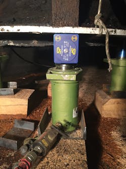 Sploadcells2 Sploadcells2