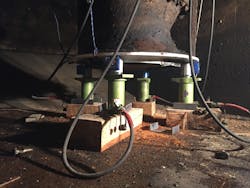 Sploadcells3 Sploadcells3