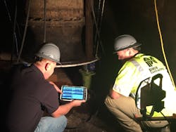 Sploadcells4 Sploadcells4