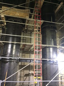 Sploadcells5 Sploadcells5