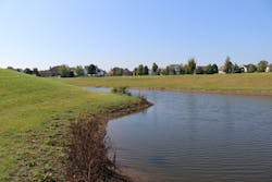 Stormwaterretention Waunakee 092217 Preview Stormwaterretention Waunakee 092217 Preview