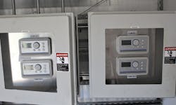 1801wwcas P04 1801wwcas P04