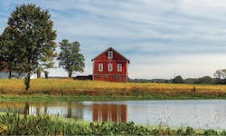 1801wwft1 P02 1801wwft1 P02