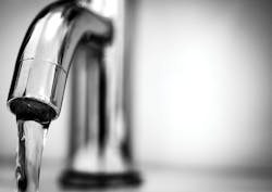 1801wwft1 P03 1801wwft1 P03