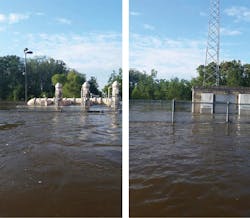 1801wwpmp P01 2 1801wwpmp P01 2