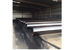 1801wwprd P04 1801wwprd P04