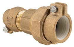 1801wwprd P09 1801wwprd P09